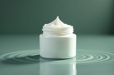 Similar image 22121962