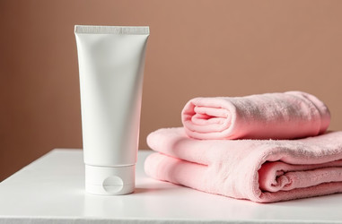 Similar image 22121963