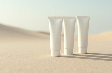 Similar image 22121964