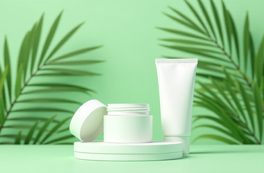 Similar image 22121965