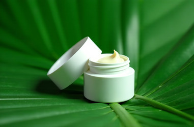 Similar image 22121966