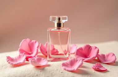 Similar image 22121967