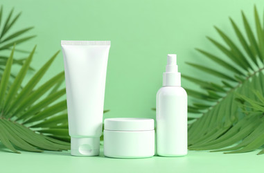 Similar image 22121969