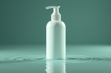 Similar image 22121970