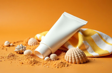 Similar image 22121971