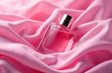 Similar image 22122265