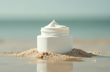 Similar image 22122266