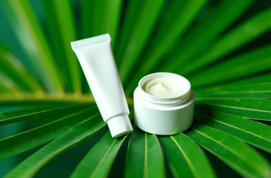 Similar image 22122267