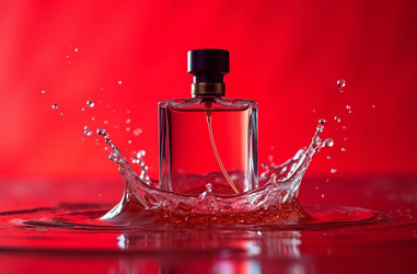 Similar image 22122268