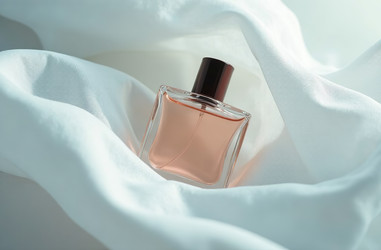 Similar image 22122269