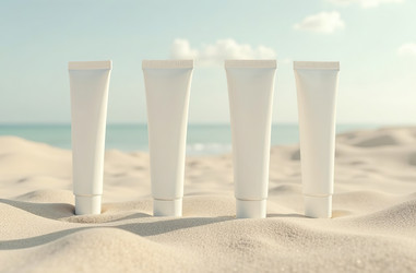 Similar image 22122270