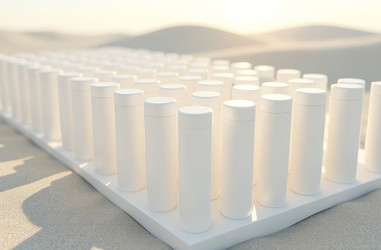 Similar image 22122271