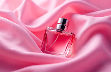 Similar image 22122272