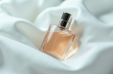 Similar image 22122273