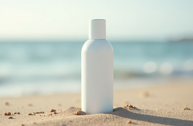 Similar image 22122274