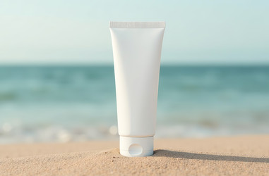 Similar image 22122275