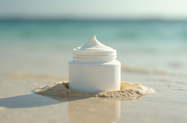 Similar image 22122276