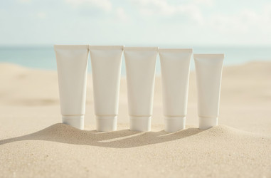 Similar image 22122277