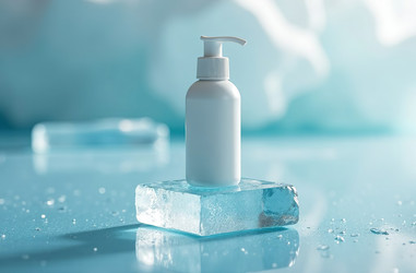 Similar image 22122278