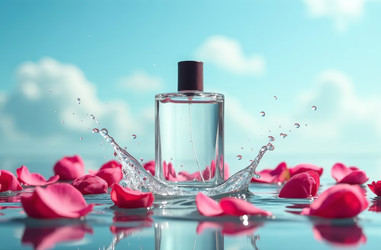 Similar image 22122279