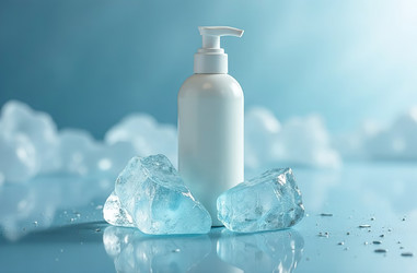 Similar image 22122282