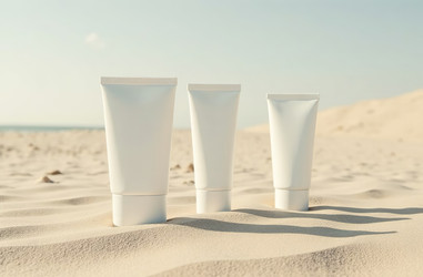 Similar image 22122283