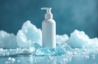 Similar image 22122284