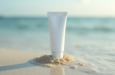 Similar image 22122285