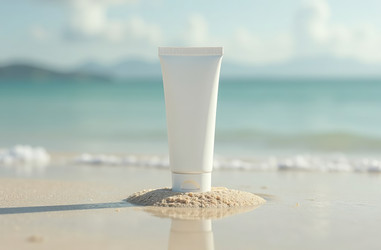 Similar image 22122286