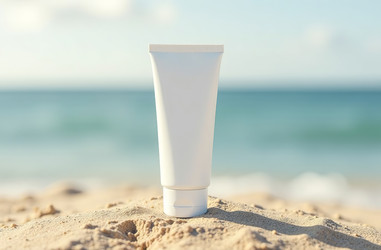 Similar image 22122287