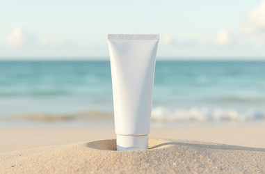 Similar image 22122288