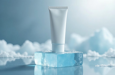 Similar image 22122289