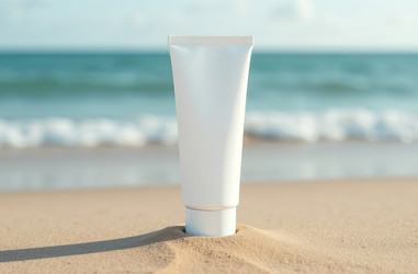 Similar image 22122290