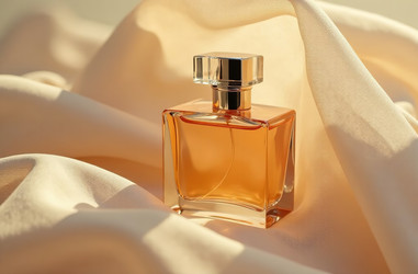 Similar image 22122291