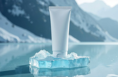 Similar image 22122292