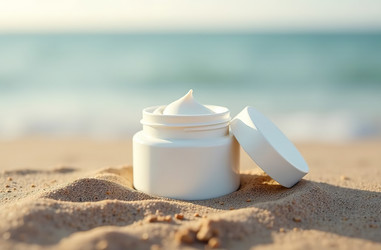 Similar image 22122293