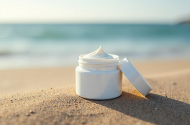 Similar image 22122294