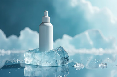 Similar image 22122295