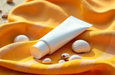 Similar image 22122296