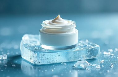 Similar image 22122297