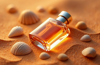 Similar image 22122298