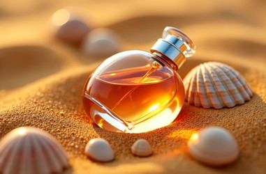 Similar image 22122300