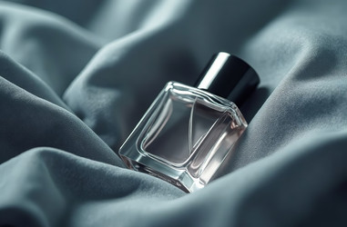 Similar image 22122301