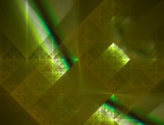 Similar image 22109927