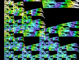 Similar image 22109929