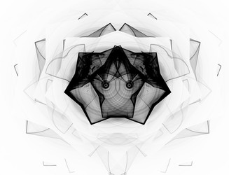 Similar image 22109930