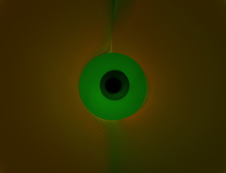 Similar image 22109933