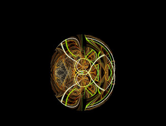 Similar image 22109937