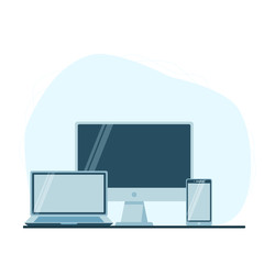 Similar image 22110250