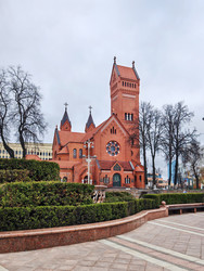 Similar image 22110804